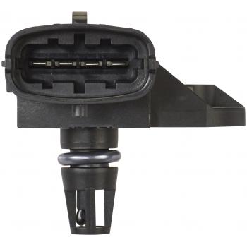 Spectra Premium MP159 Manifold Absolute Pressure Sensor product image 2 of 5