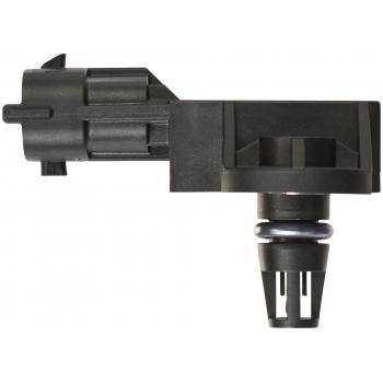 Spectra Premium MP159 Manifold Absolute Pressure Sensor product image 3 of 5