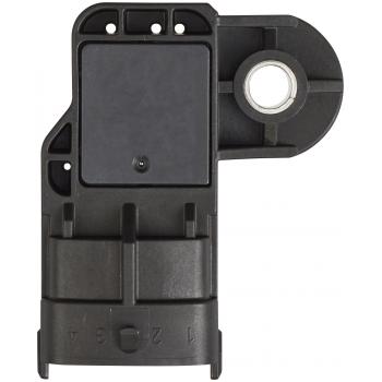 Spectra Premium MP159 Manifold Absolute Pressure Sensor product image 4 of 5