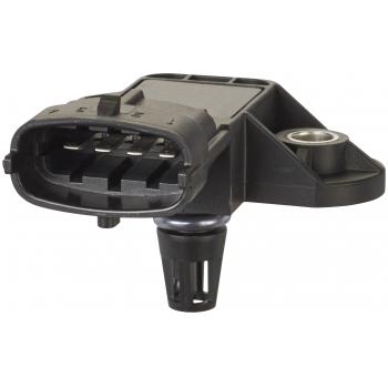 Spectra Premium MP159 Manifold Absolute Pressure Sensor product image 5 of 5