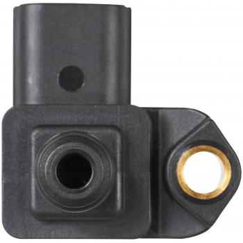 Spectra Premium MP160 Manifold Absolute Pressure Sensor product image 1 of 5