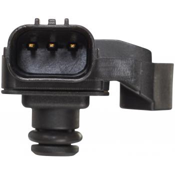 Spectra Premium MP160 Manifold Absolute Pressure Sensor product image 2 of 5