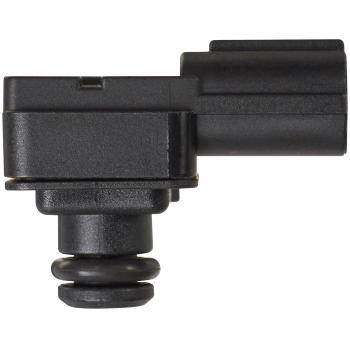 Spectra Premium MP160 Manifold Absolute Pressure Sensor product image 3 of 5