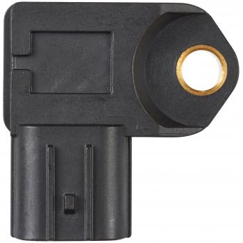 Spectra Premium MP160 Manifold Absolute Pressure Sensor product image 4 of 5