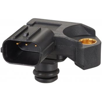 Spectra Premium MP160 Manifold Absolute Pressure Sensor product image 5 of 5