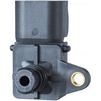 Spectra Premium MP162 Manifold Absolute Pressure Sensor product image 1 of 5