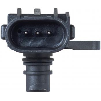 Spectra Premium MP162 Manifold Absolute Pressure Sensor product image 2 of 5