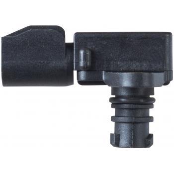 Spectra Premium MP162 Manifold Absolute Pressure Sensor product image 3 of 5