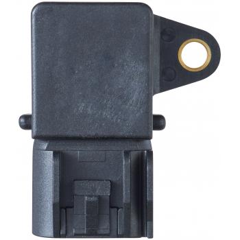 Spectra Premium MP162 Manifold Absolute Pressure Sensor product image 4 of 5