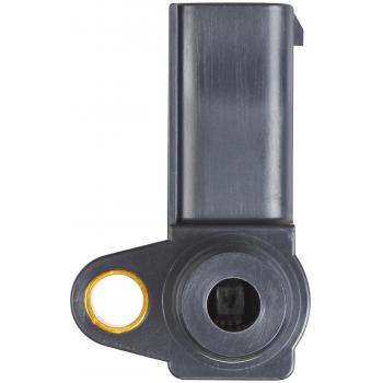 Spectra Premium MP164 - Manifold Absolute Pressure Sensor Spectra Premium MP164 Manifold Absolute Pressure Sensor product image 1 of 5