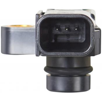 Spectra Premium MP164 - Manifold Absolute Pressure Sensor Spectra Premium MP164 Manifold Absolute Pressure Sensor product image 2 of 5