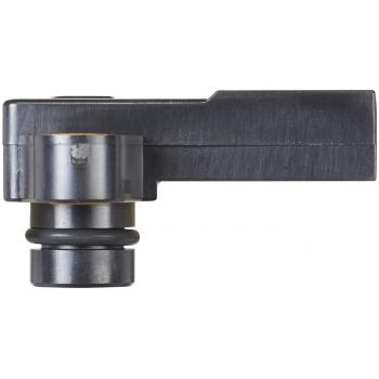 Spectra Premium MP164 - Manifold Absolute Pressure Sensor Spectra Premium MP164 Manifold Absolute Pressure Sensor product image 3 of 5