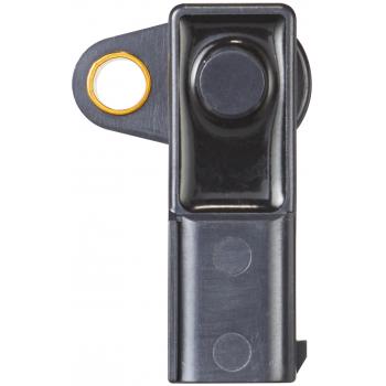 Spectra Premium MP164 - Manifold Absolute Pressure Sensor Spectra Premium MP164 Manifold Absolute Pressure Sensor product image 4 of 5