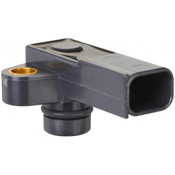 Spectra Premium MP164 - Manifold Absolute Pressure Sensor Spectra Premium MP164 Manifold Absolute Pressure Sensor product image 5 of 5
