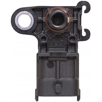 Spectra Premium MP165 Manifold Absolute Pressure Sensor product image 1 of 5