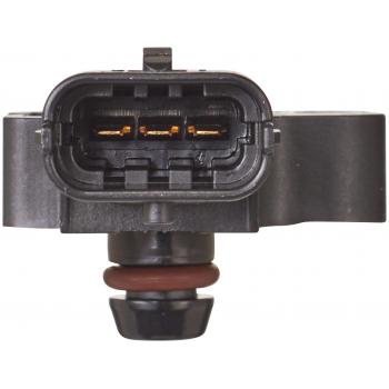 Spectra Premium MP165 Manifold Absolute Pressure Sensor product image 2 of 5