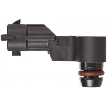Spectra Premium MP165 Manifold Absolute Pressure Sensor product image 3 of 5