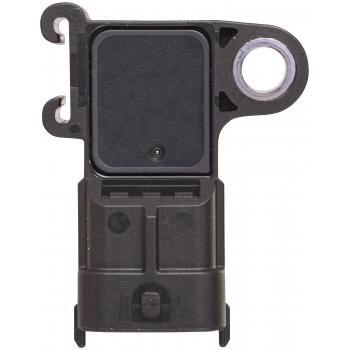 Spectra Premium MP165 Manifold Absolute Pressure Sensor product image 4 of 5