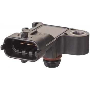 Spectra Premium MP165 Manifold Absolute Pressure Sensor product image 5 of 5