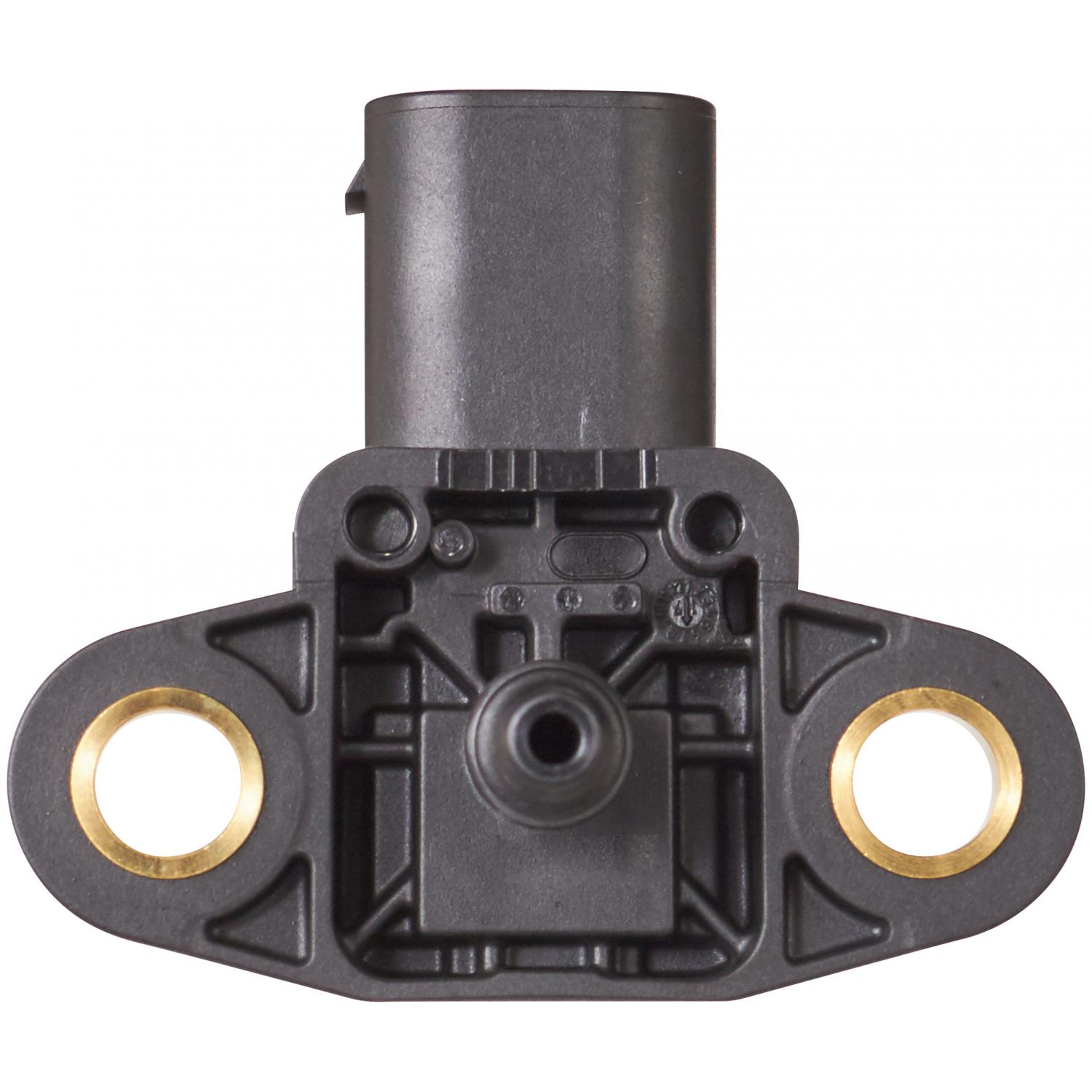 Spectra Premium MP166 Manifold Absolute Pressure Sensor product image 1 of 5