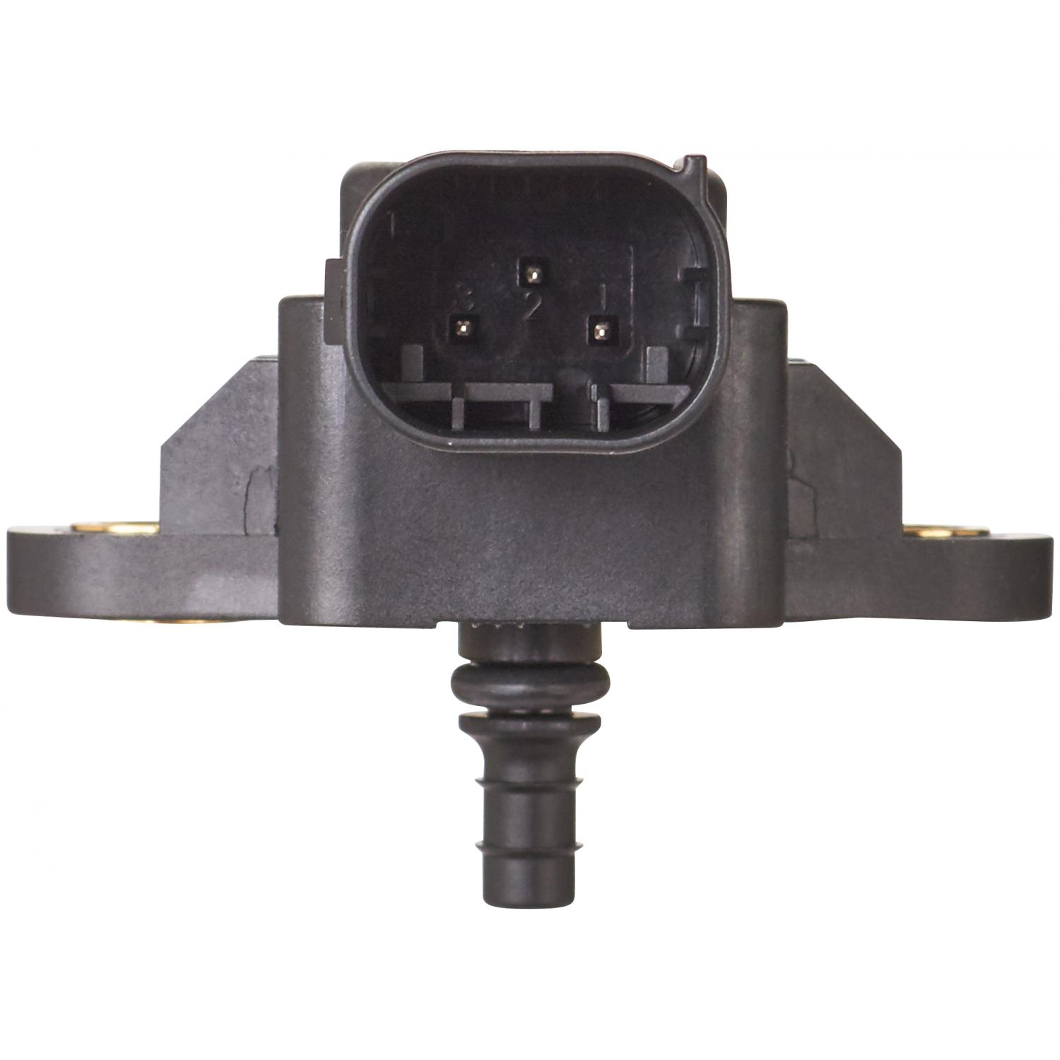 Spectra Premium MP166 Manifold Absolute Pressure Sensor product image 2 of 5