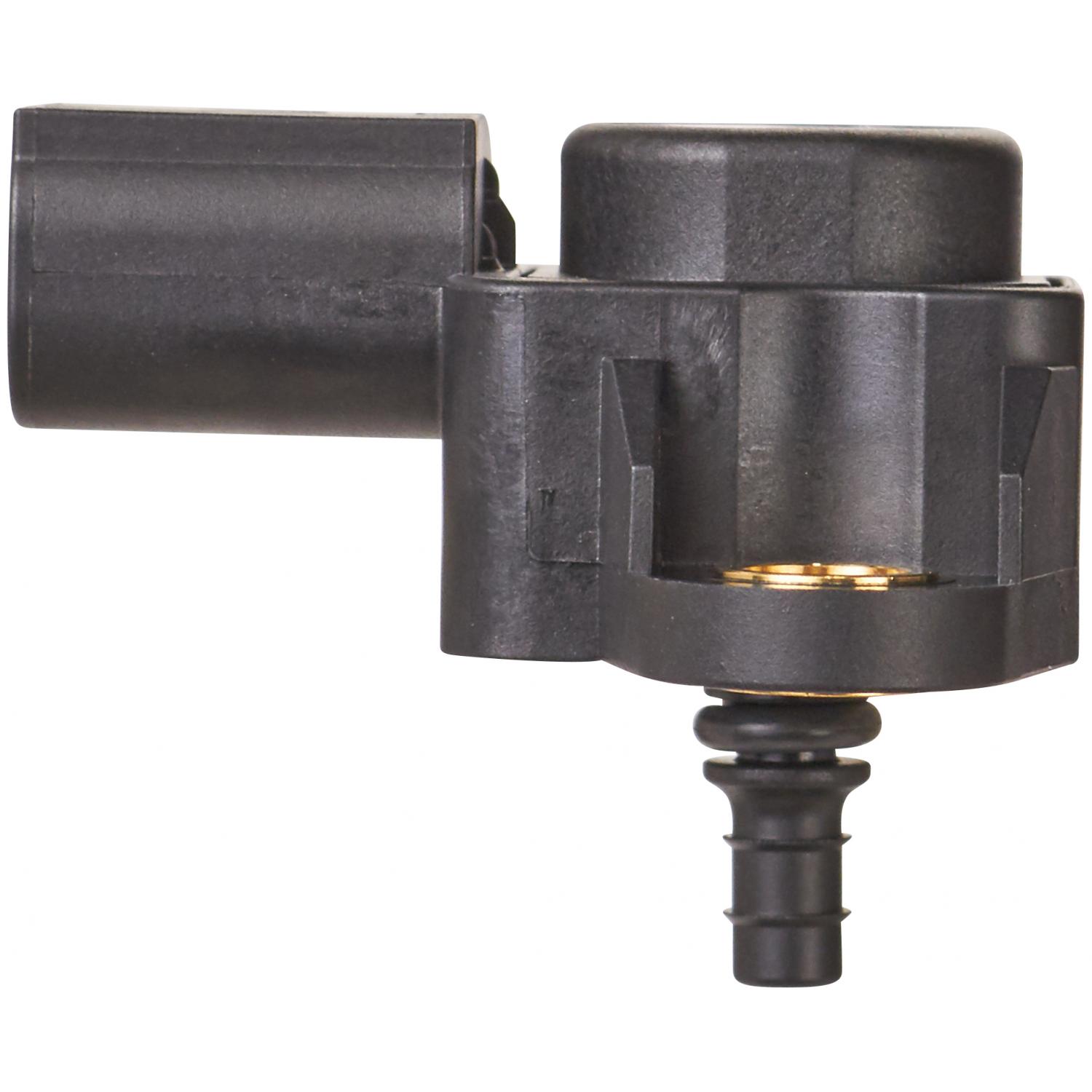 Spectra Premium MP166 Manifold Absolute Pressure Sensor product image 3 of 5