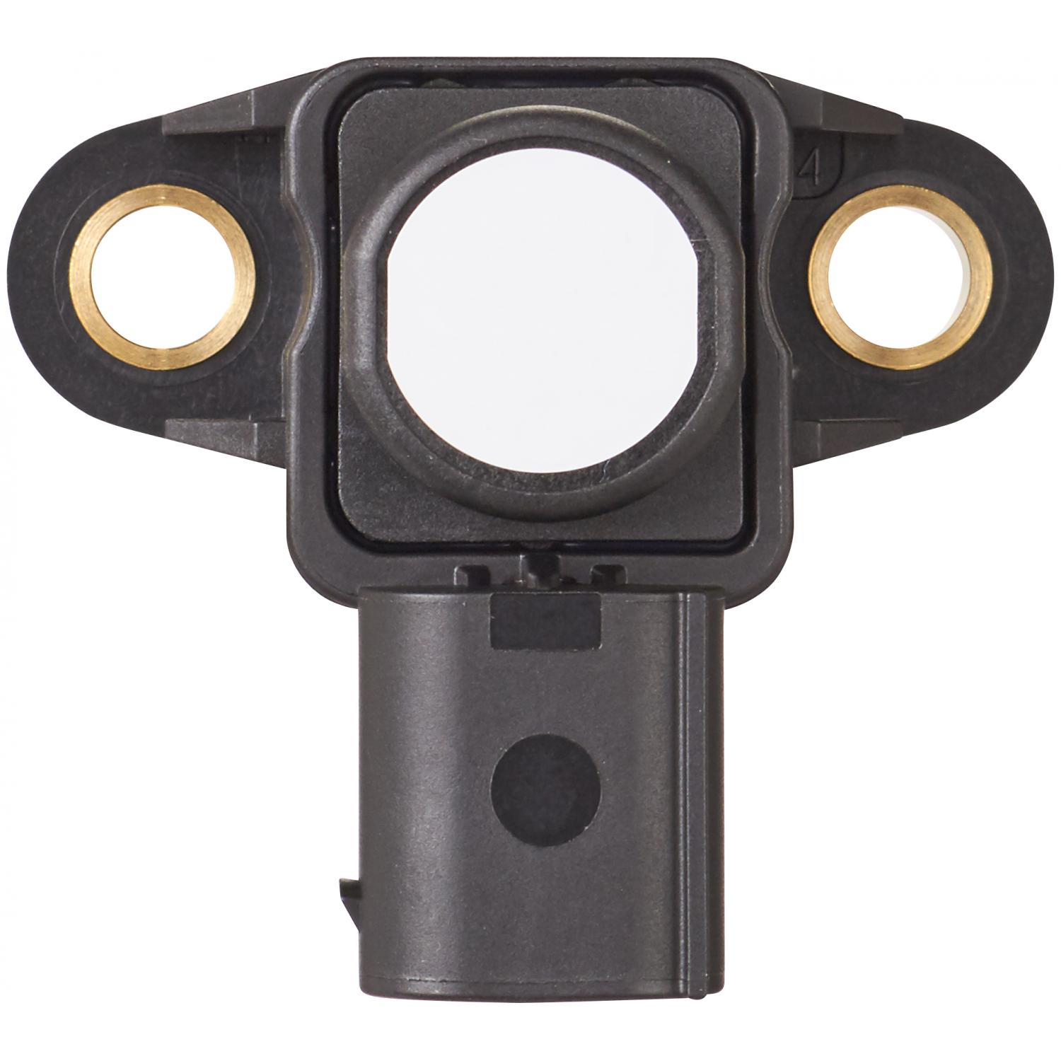 Spectra Premium MP166 Manifold Absolute Pressure Sensor product image 4 of 5