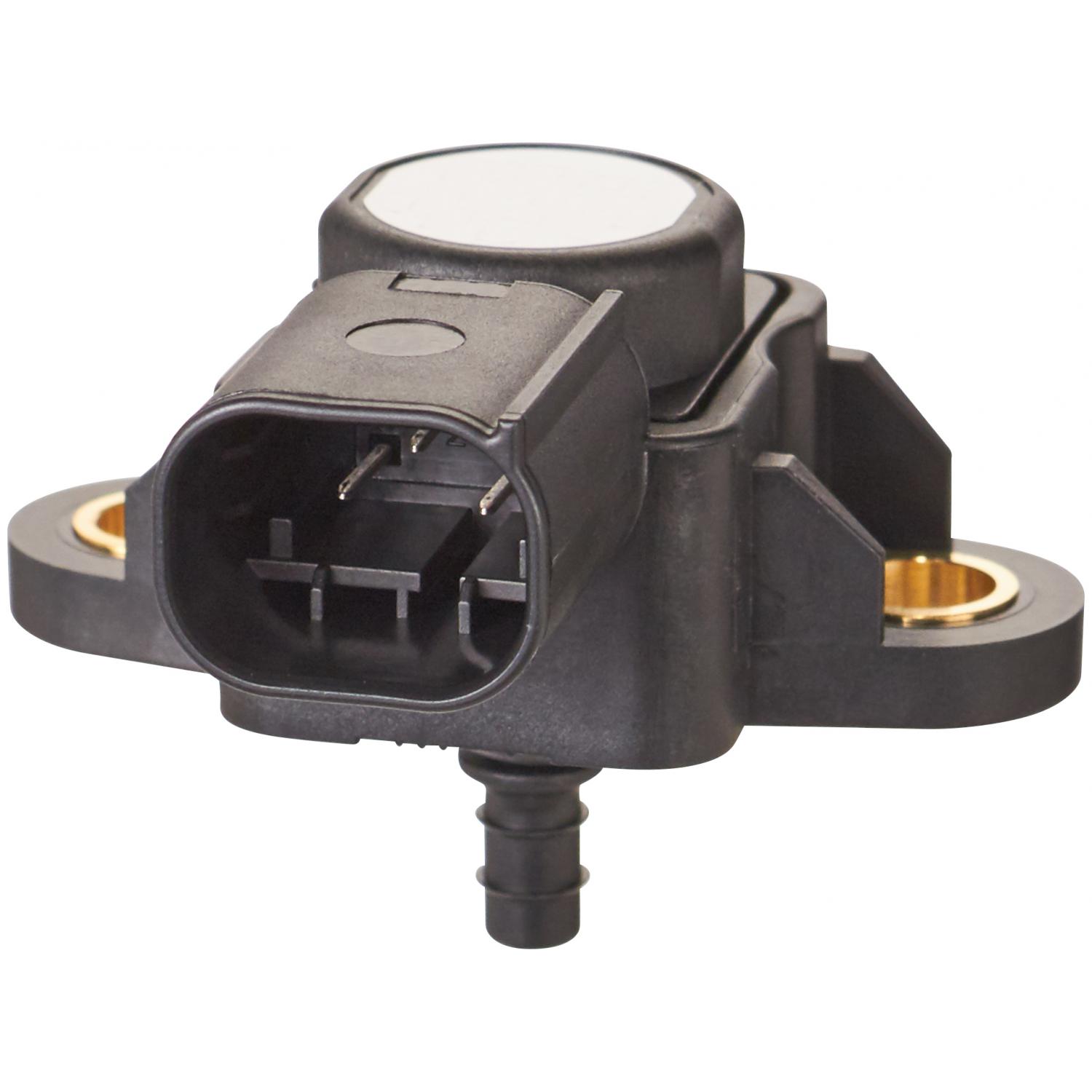 Spectra Premium MP166 Manifold Absolute Pressure Sensor product image 5 of 5
