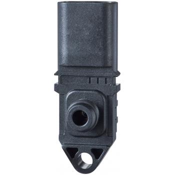 Spectra Premium MP167 Manifold Absolute Pressure Sensor product image 1 of 5