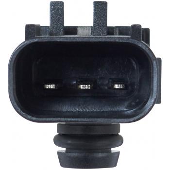 Spectra Premium MP167 Manifold Absolute Pressure Sensor product image 2 of 5
