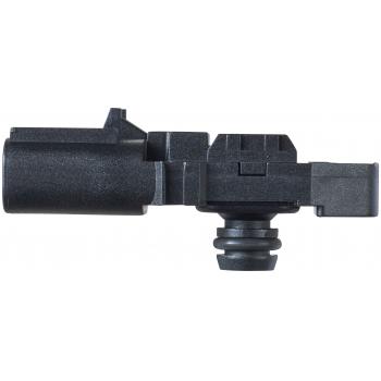 Spectra Premium MP167 Manifold Absolute Pressure Sensor product image 3 of 5