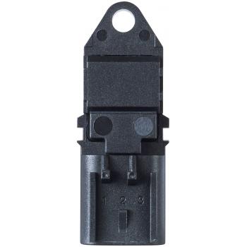 Spectra Premium MP167 Manifold Absolute Pressure Sensor product image 4 of 5