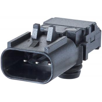 Spectra Premium MP167 Manifold Absolute Pressure Sensor product image 5 of 5