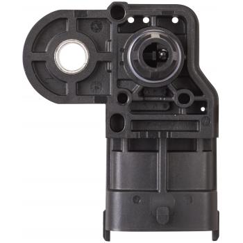 Spectra Premium MP168 - Manifold Absolute Pressure Sensor Spectra Premium MP168 Manifold Absolute Pressure Sensor product image 1 of 5