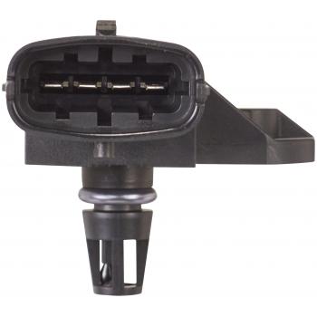 Spectra Premium MP168 - Manifold Absolute Pressure Sensor Spectra Premium MP168 Manifold Absolute Pressure Sensor product image 2 of 5