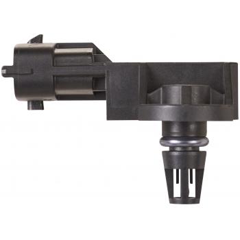 Spectra Premium MP168 - Manifold Absolute Pressure Sensor Spectra Premium MP168 Manifold Absolute Pressure Sensor product image 3 of 5