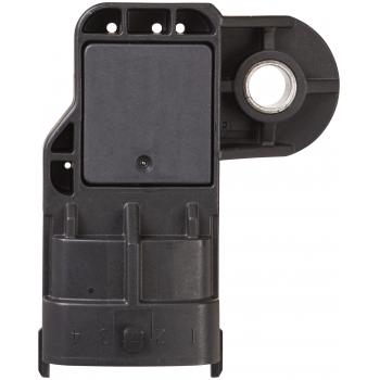 Spectra Premium MP168 - Manifold Absolute Pressure Sensor Spectra Premium MP168 Manifold Absolute Pressure Sensor product image 4 of 5