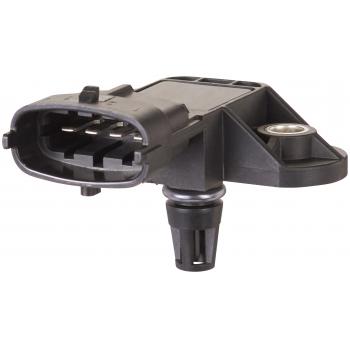 Spectra Premium MP168 - Manifold Absolute Pressure Sensor Spectra Premium MP168 Manifold Absolute Pressure Sensor product image 5 of 5