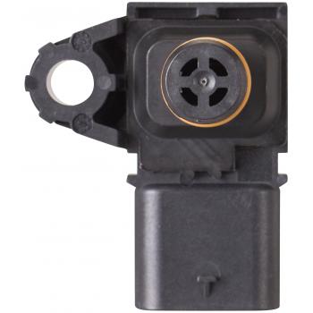 Spectra Premium MP172 Manifold Absolute Pressure Sensor product image 1 of 5