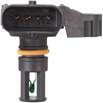Spectra Premium MP172 Manifold Absolute Pressure Sensor product image 2 of 5