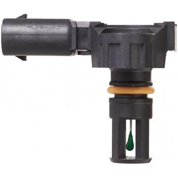 Spectra Premium MP172 Manifold Absolute Pressure Sensor product image 3 of 5