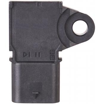 Spectra Premium MP172 Manifold Absolute Pressure Sensor product image 4 of 5