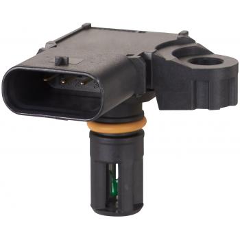 Spectra Premium MP172 Manifold Absolute Pressure Sensor product image 5 of 5