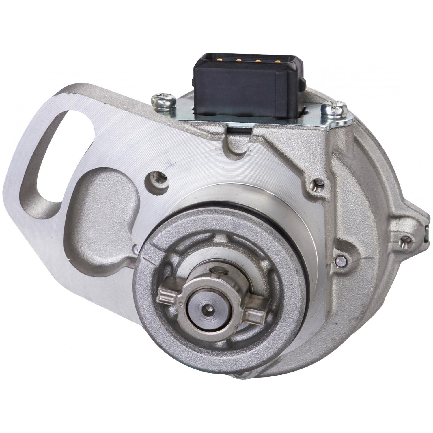 Spectra Premium MT13 Engine Crankshaft Position Sensor product image 1 of 5