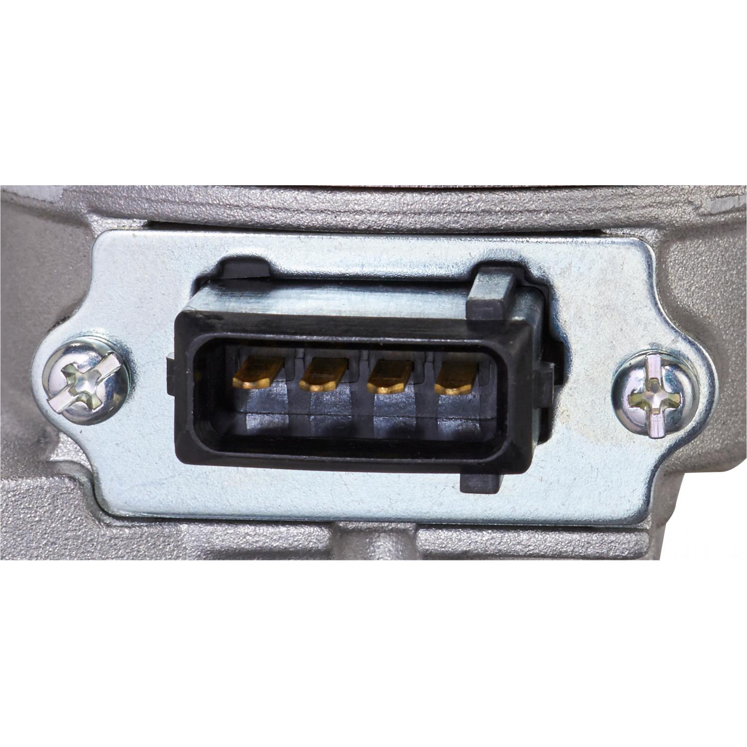 Spectra Premium MT13 Engine Crankshaft Position Sensor product image 2 of 5
