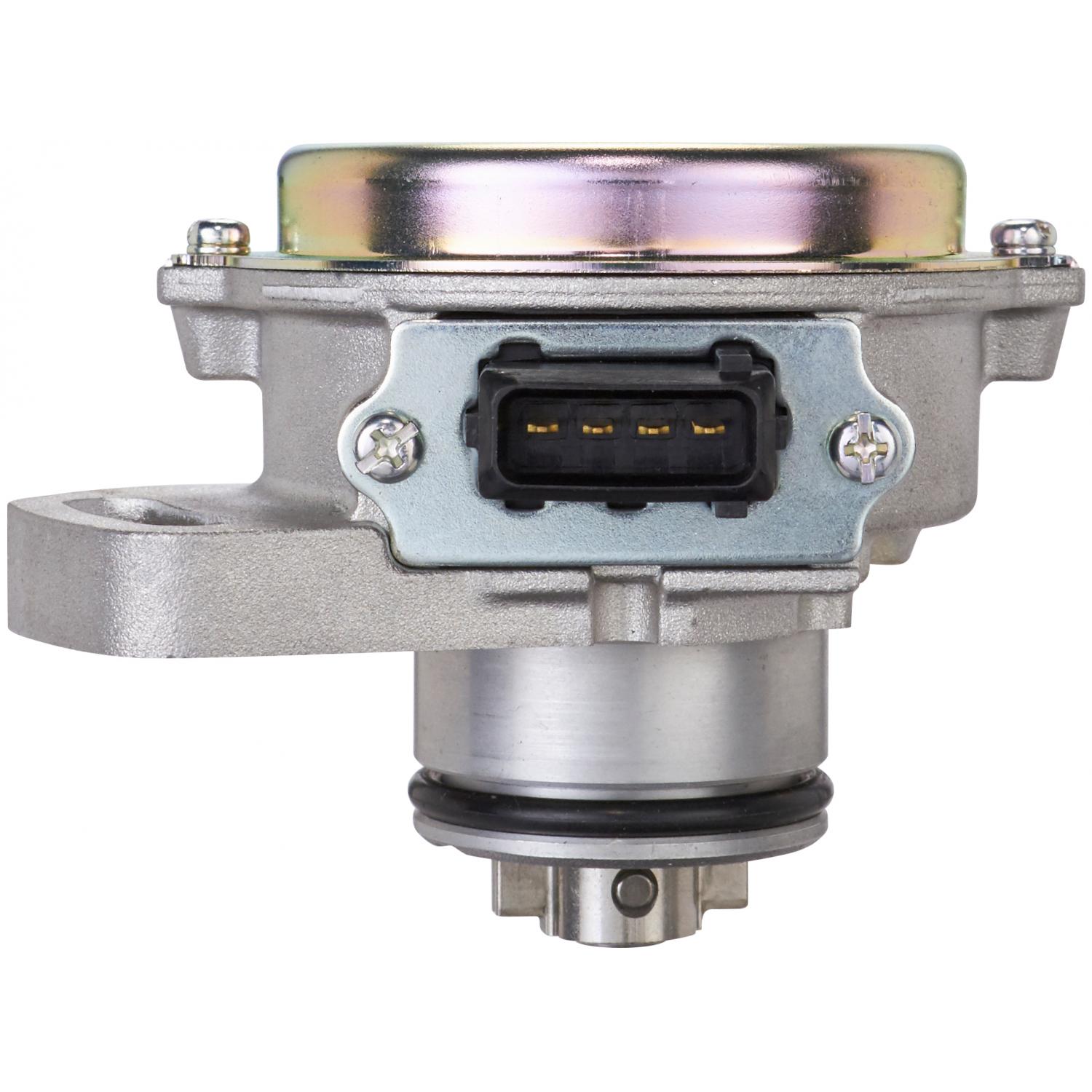 Spectra Premium MT13 Engine Crankshaft Position Sensor product image 3 of 5