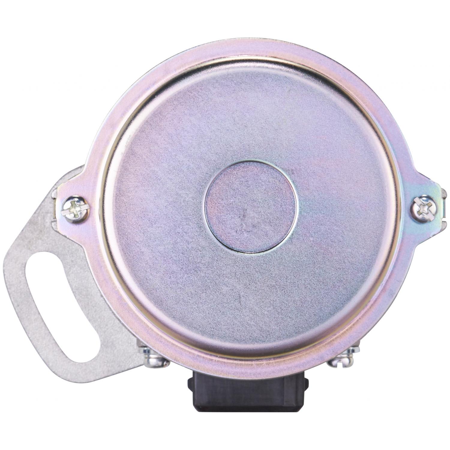 Spectra Premium MT13 Engine Crankshaft Position Sensor product image 4 of 5