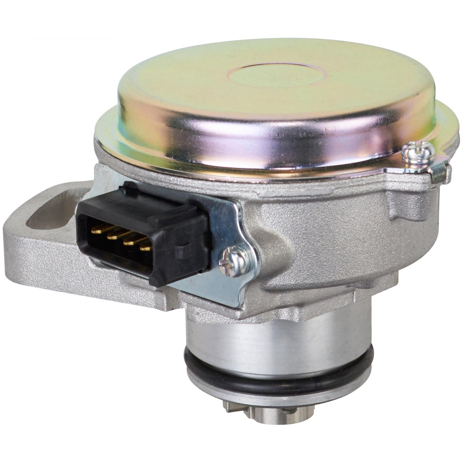 Spectra Premium MT13 Engine Crankshaft Position Sensor product image 5 of 5