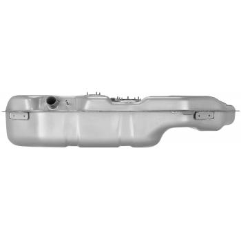 Spectra Premium MT1A Fuel Tank product image 1 of 4