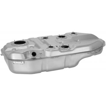Spectra Premium MT1A Fuel Tank product image 4 of 4